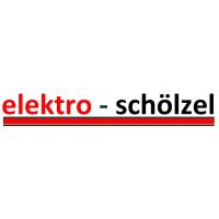elektro-schölzel GmbH & Co.KG logo - Similar company to Rti Automation Gmbh