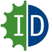 IDbike logo - Similar company to Informens