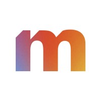 School of MetaSkills logo - Similar company to Ideactio Pte Ltd