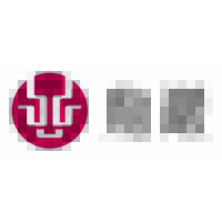 龍巖股份有限公司 logo - Similar company to Yankey Engineering