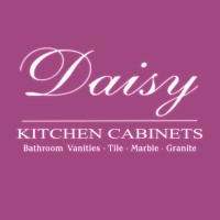 Daisy Kitchen Cabinets logo - Similar company to Re-Form Commercial Office Furniture