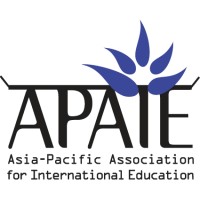 APAIE | Asia-Pacific Association for International Education logo - Similar company to Manpriya Foundation