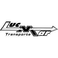 Transporte LucMar logo - Similar company to Transporte Don Alfredo