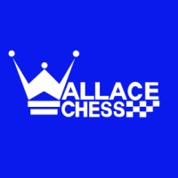 Wallace Chess Ltd logo - Similar company to Mindful Chess Uk