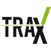 TraX Software logo - Similar company to Trax Aviation Limited