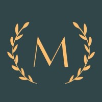 Mercurio Travel