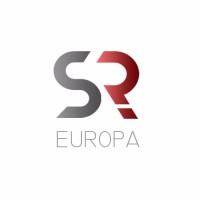 Sportreizen Europa