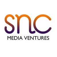 SNC MEDIA VENTURES logo - Similar company to Virenson Events And Marketing