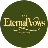 The Eternal Vows logo - Similar company to Event Graduates