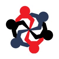 Disaster & Emergency Management Conference logo - Similar company to The Hadr Institute (Hadri)