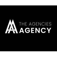 The Agencies Agency logo - Similar company to Candy Marketing