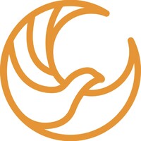 The Phoenix Education Trust logo - Similar company to Votesforschools