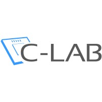 C-LAB Ltd. logo - Similar company to Tlvcommunity