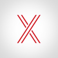 AstraPowerX logo - Similar company to Prithvee India