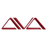 AVA Designs LLC logo - Similar company to Techforgov