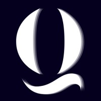 Qwery Tech logo - Similar company to Valezy