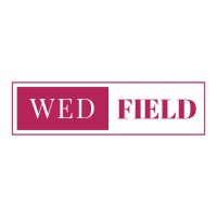 WedField Wedding Planning logo - Similar company to Aapsworld