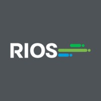 RIOS Canada logo - Similar company to Enerquality