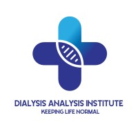 Dialysis Analysis Institute logo - Similar company to Dialysis Vacations