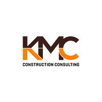 KMC Cost and Risk logo - Similar company to Itech