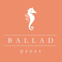 Ballad Press