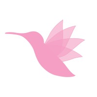 Timpano Legal logo - Similar company to Dawnview Ai