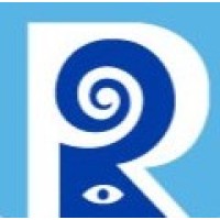 Ramtronix LLC logo - Similar company to Broadcast Integration Services