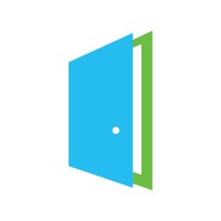 Shugaland logo - Similar company to Triagon Hcd Consulting