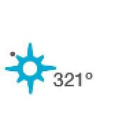 321º logo - Similar company to Malaga Hub Tech