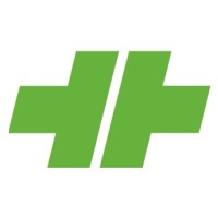 Teubert Maschinenbau GmbH logo - Similar company to Hirsch Technologies