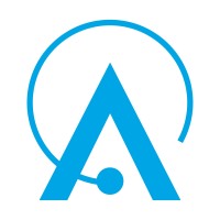 Agenium Space logo - Similar company to Command Ai