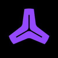 Brainstack logo - Similar company to Softum.Io