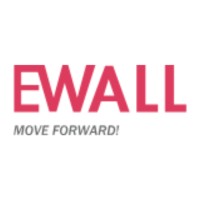 EWall Solutions Pvt Ltd logo - Similar company to Igold Technologies