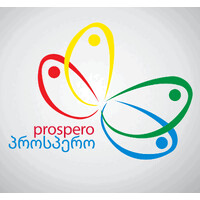 Prospero Clinic