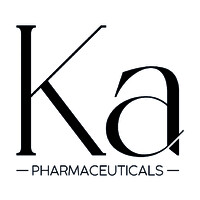 Ka Pharmaceuticals logo - Similar company to Unitectra Ag