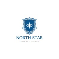 North Star Finance Group logo - Similar company to Oss Designs