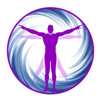 Soul and Body Lab logo - Similar company to Frontend Interview Questions
