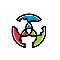 BeFluent Academy logo - Similar company to Be Fluent English