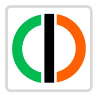 IRMAK AUTOMATION logo - Similar company to Dataritim | Automation Simplified