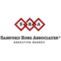 Sanford Rose Associates - Singapore & China
