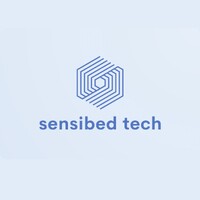 Sensibed Tech logo - Similar company to Walkthru Vr