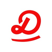 Fábrica Delapria logo - Similar company to Delapria