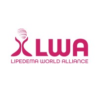 Lipedema World Alliance logo - Similar company to Drwolf.Com