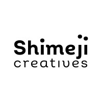 Shimeji Creatives