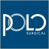 POLO SURGICAL Material Hospitalar logo - Similar company to Material Med