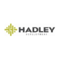 Hadley Development, LLC logo - Similar company to Upguides Ski & Mountain Guides