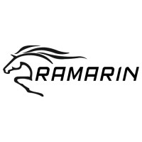 Ranc RAMARIN logo - Similar company to Avana Services Group