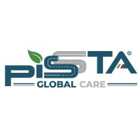 Pissta Global Care logo - Similar company to Pissta