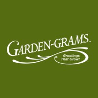 Garden-Grams