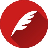 Ikarus Career logo - Similar company to Ikarus Hr